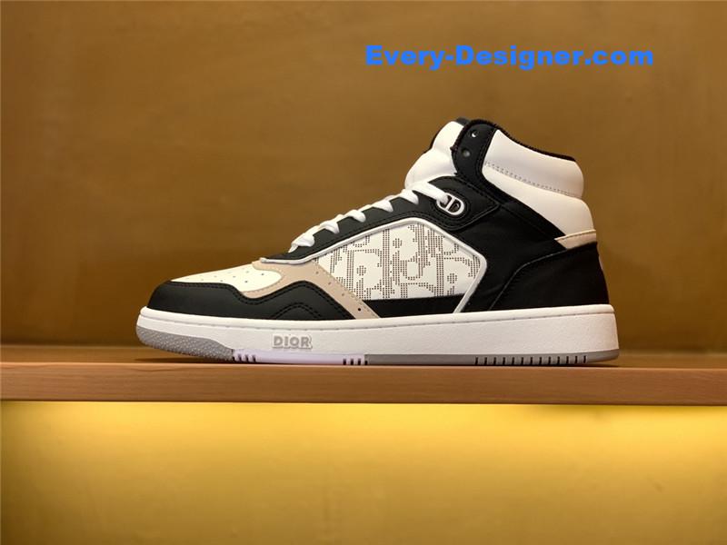 D10r new color couple sneakers