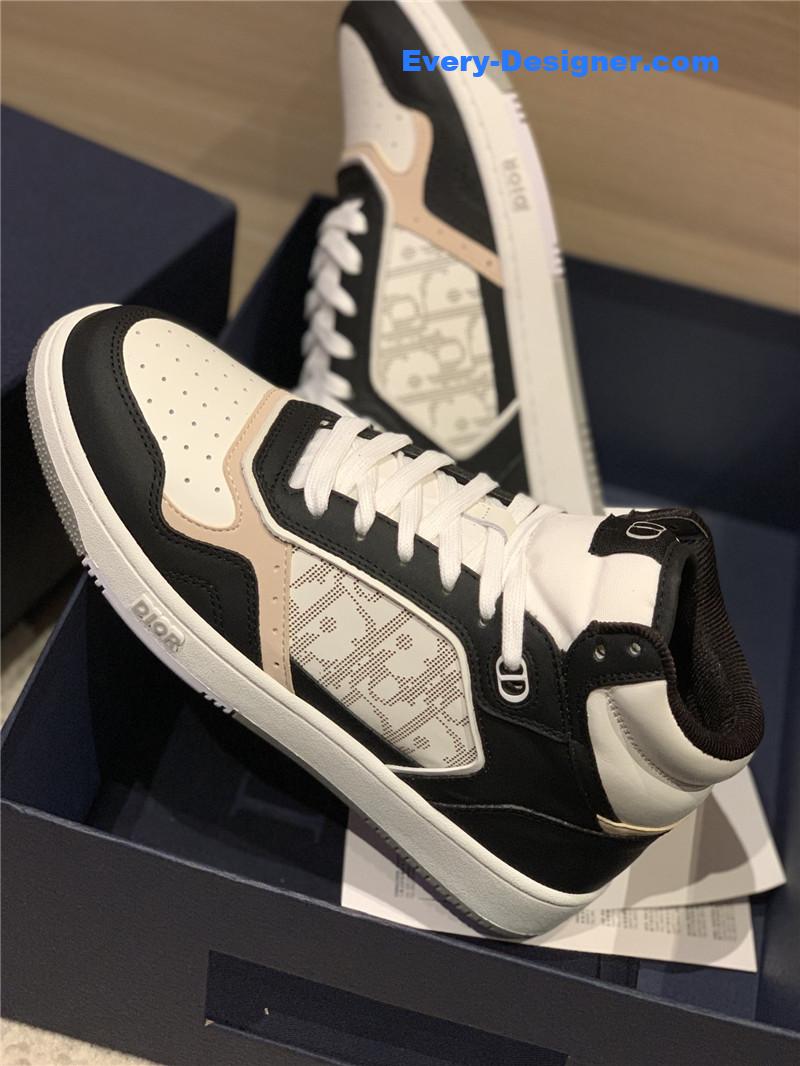 D10r new color couple sneakers