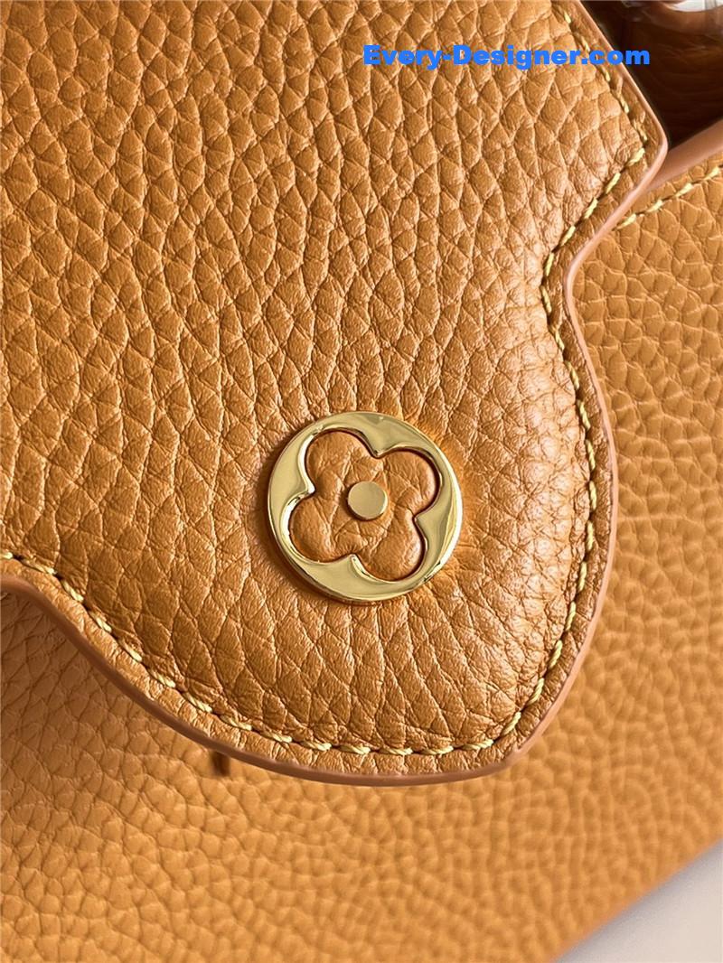 l0vis Vvtt0n lv capucines mini bag