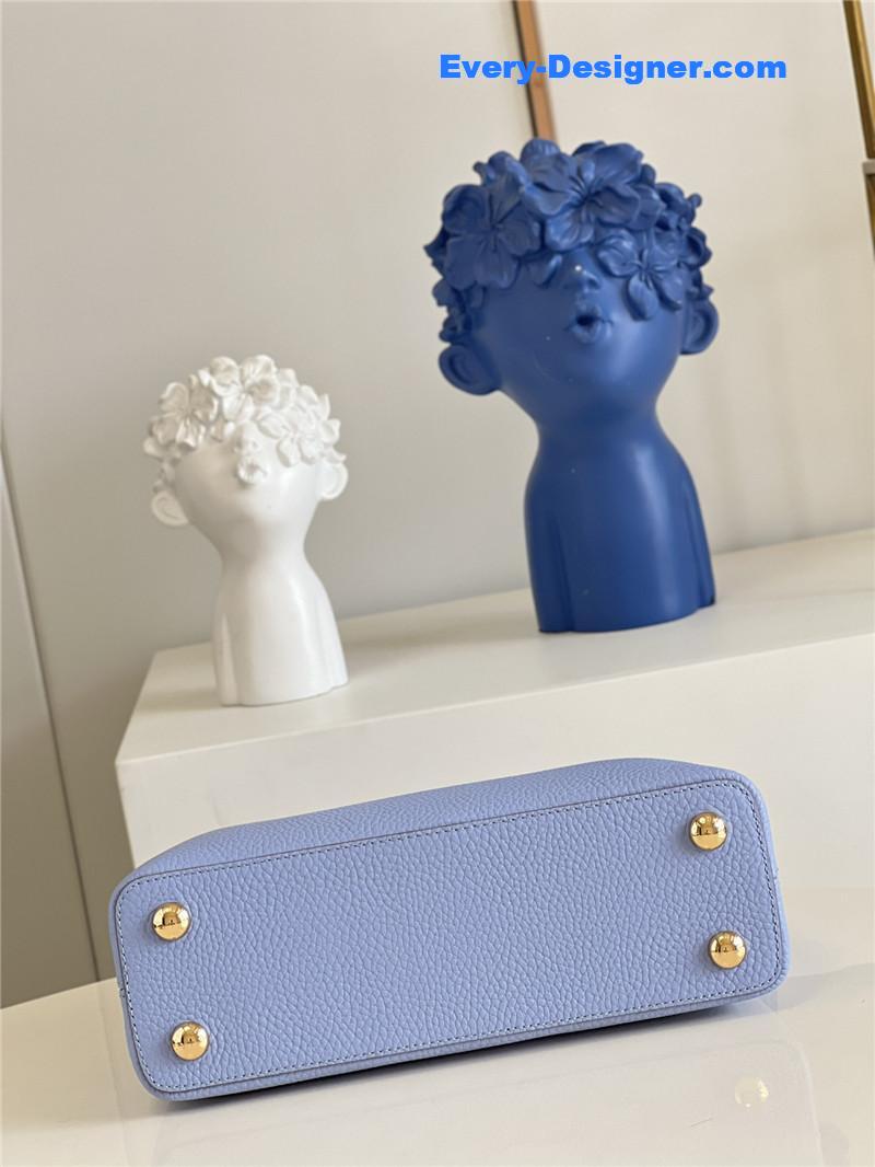 l0vis Vvtt0n lv capucines bb bag