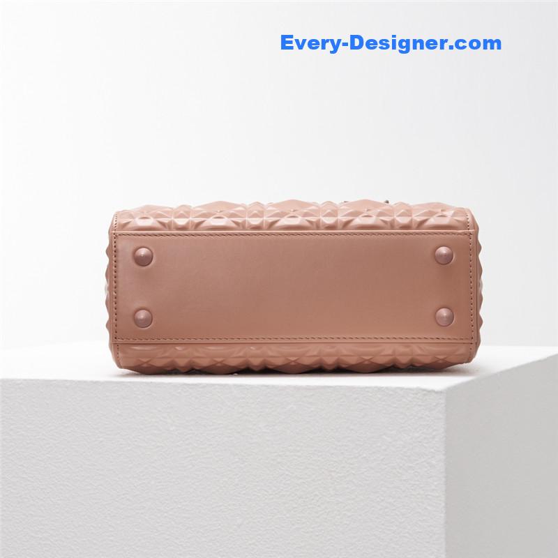 lady D10r my abcD10r bag