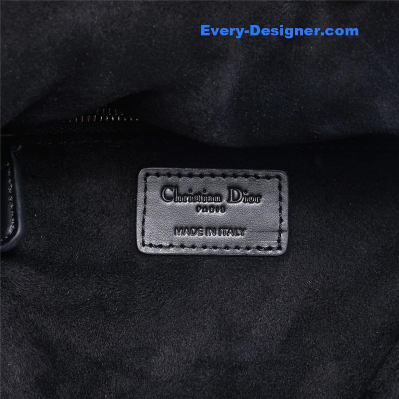 lady D10r my abcD10r bag