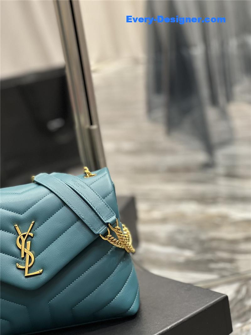 Y51 small loulou toy bag