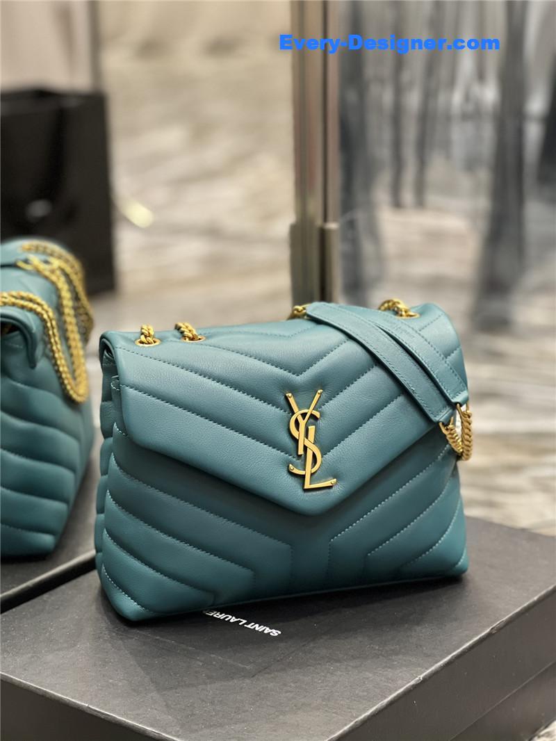 Y51 small loulou toy bag