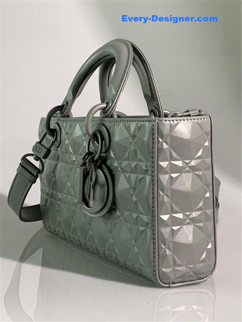 D10r lady d-joy bag