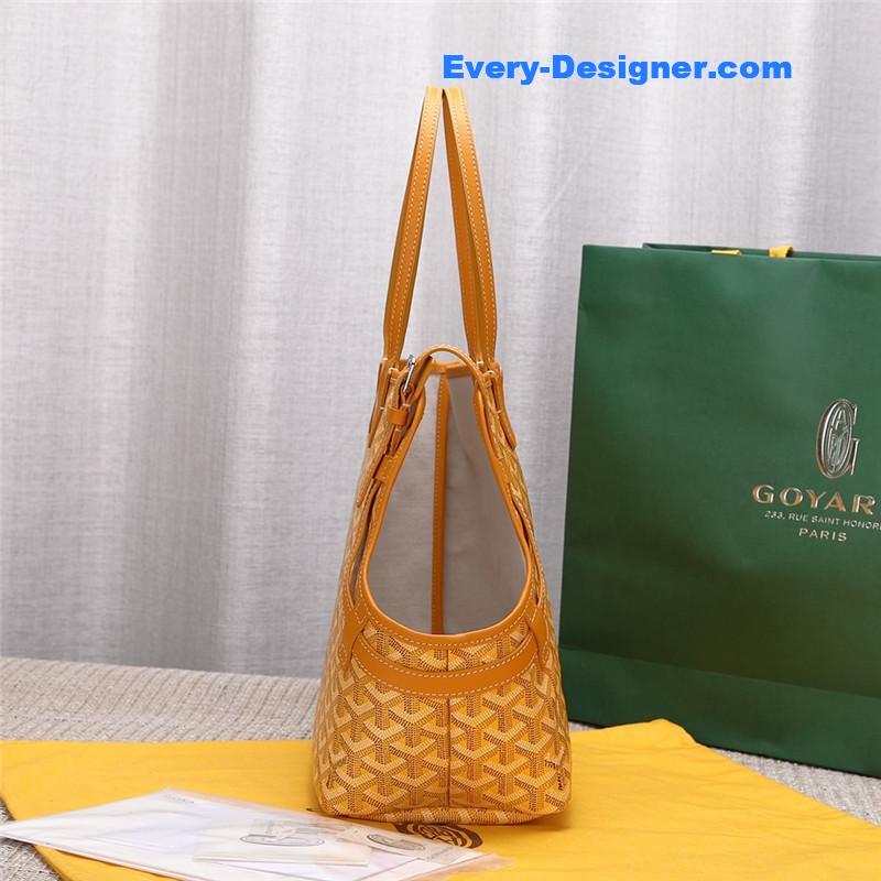 G09ard chien gris pet bages