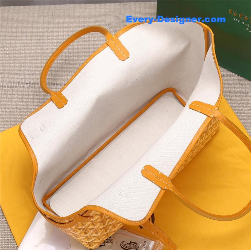 G09ard chien gris pet bages