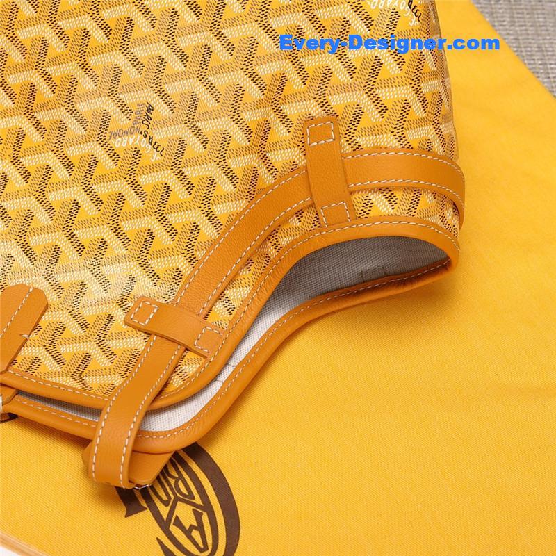 G09ard chien gris pet bages