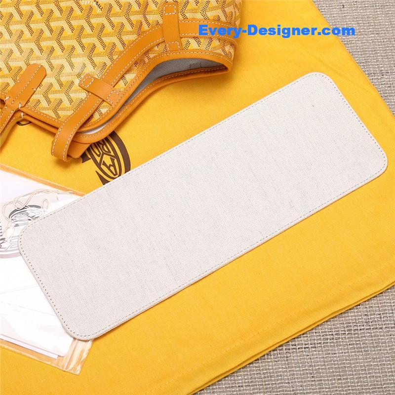 G09ard chien gris pet bages