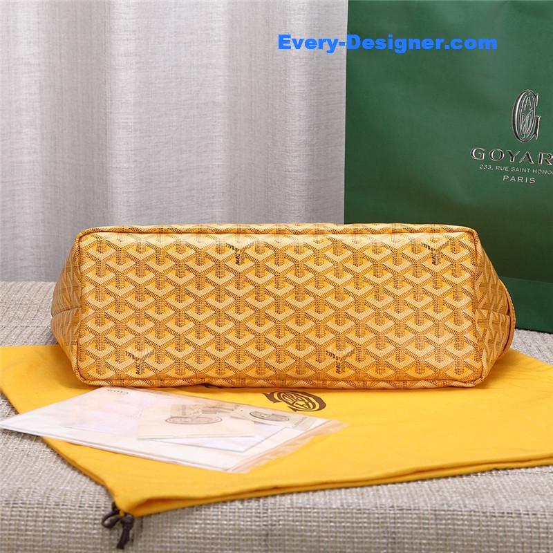 G09ard chien gris pet bages