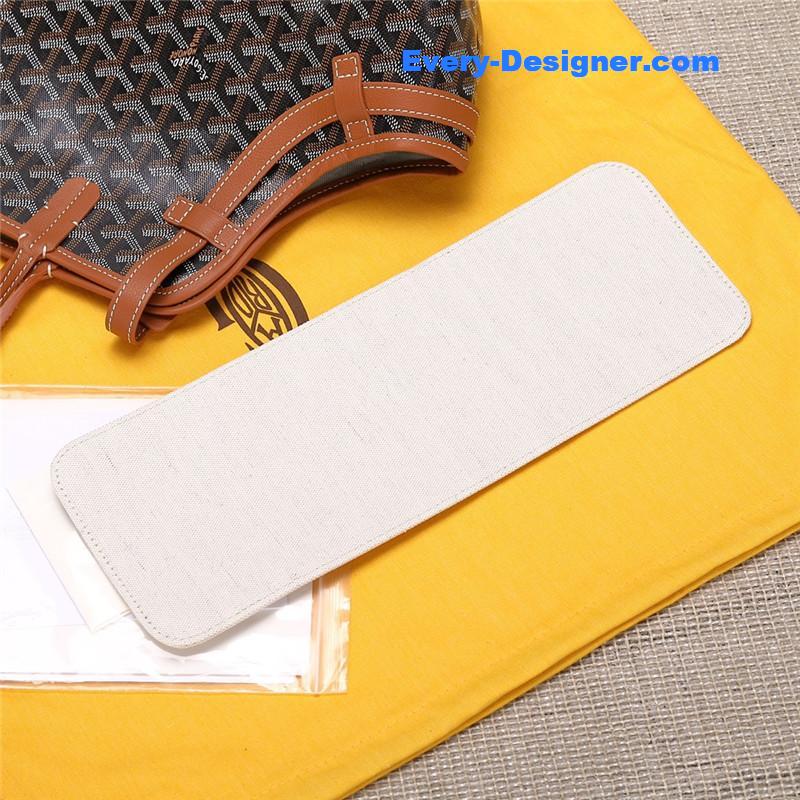 G09ard chien gris pet bages