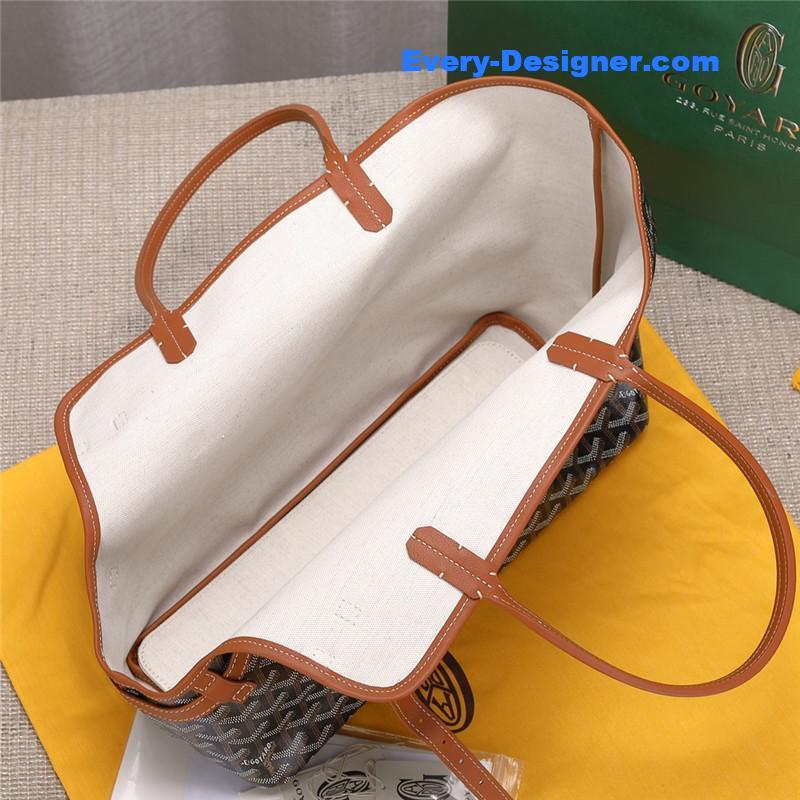 G09ard chien gris pet bages