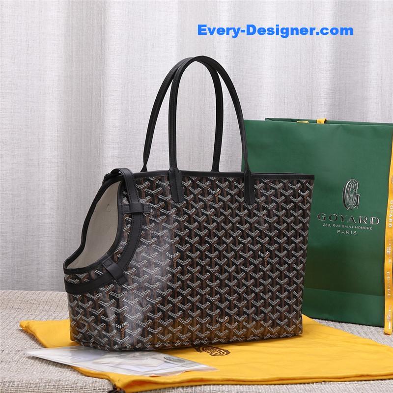 G09ard chien gris pet bages