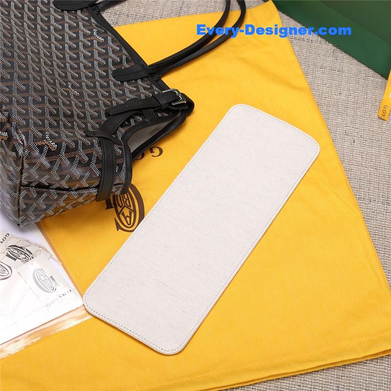 G09ard chien gris pet bages