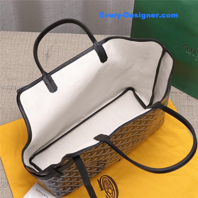 G09ard chien gris pet bages