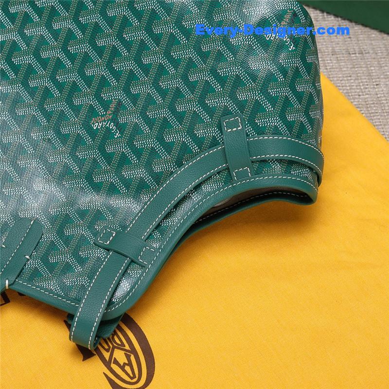 G09ard chien gris pet bages