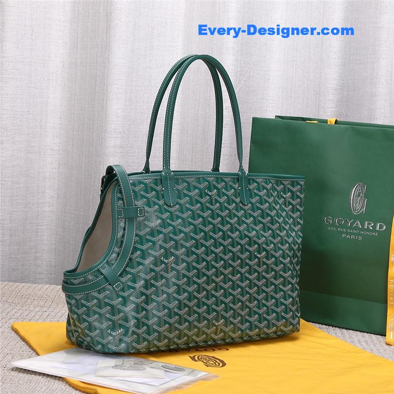 G09ard chien gris pet bages