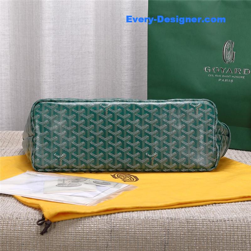 G09ard chien gris pet bages