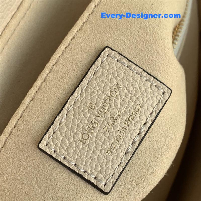 l0vis Vvtt0n madeleine bb bicolor bag