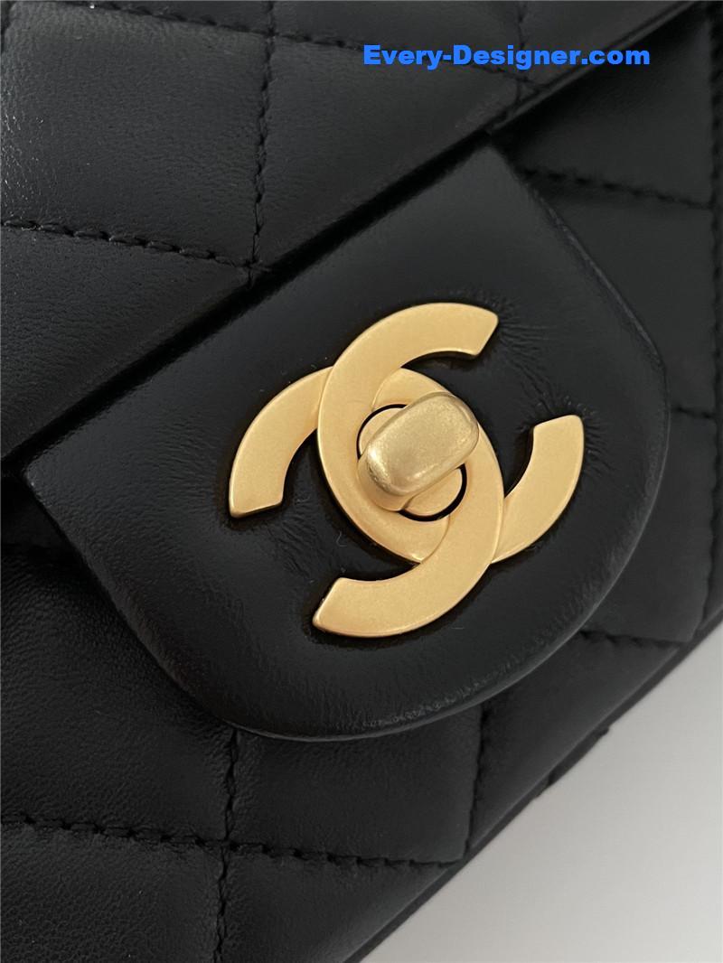 Va1e*ntin0 v logo print tote bag