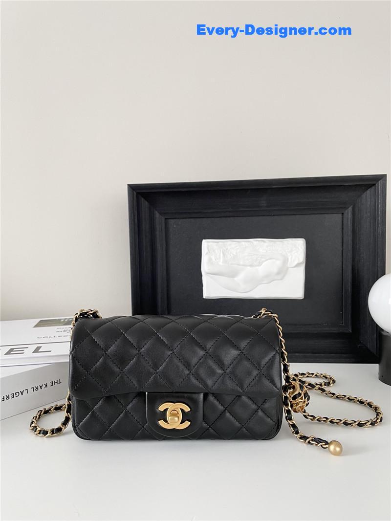 Va1e*ntin0 v logo print tote bag