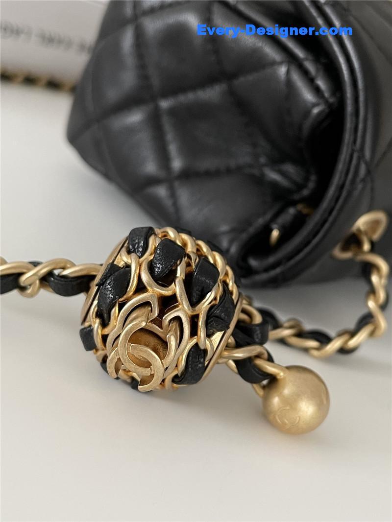 Va1e*ntin0 v logo print tote bag