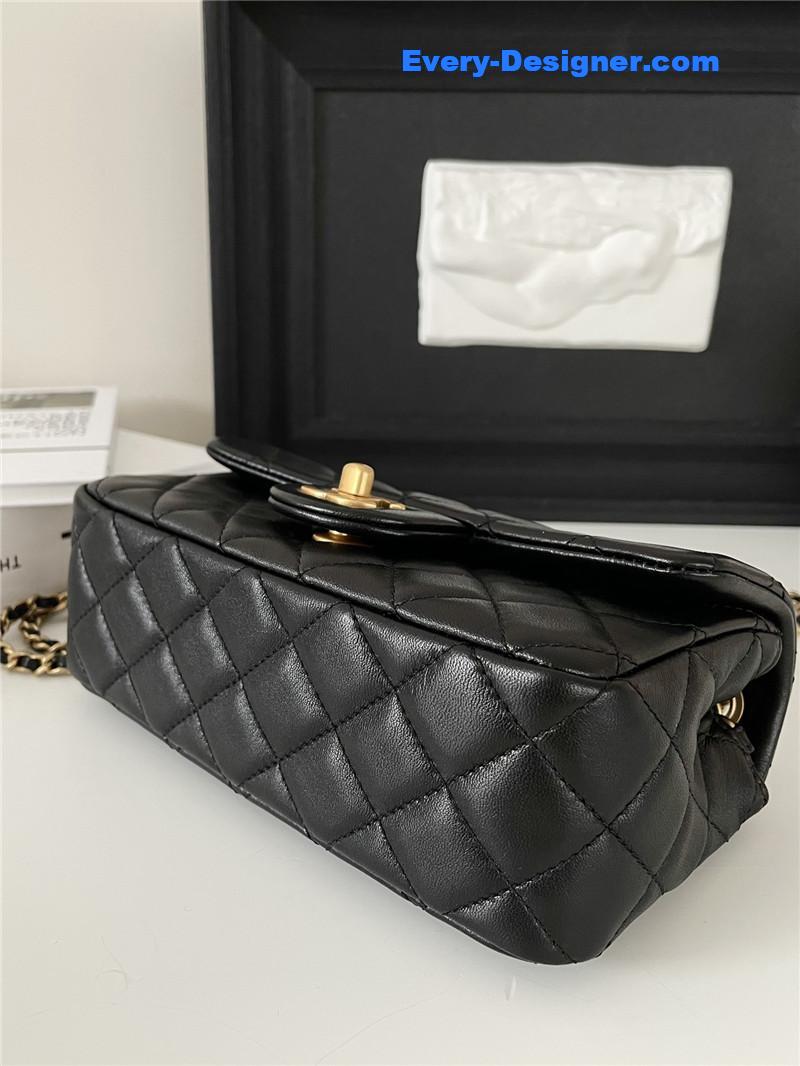 Va1e*ntin0 v logo print tote bag