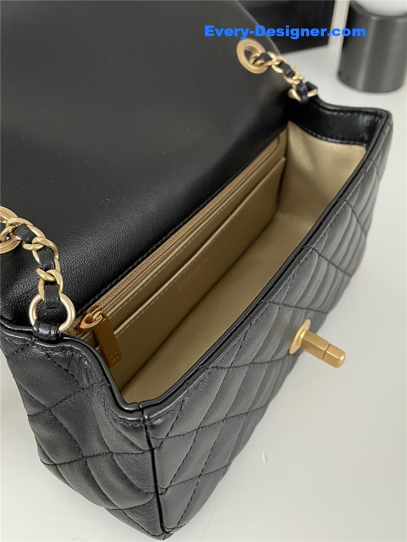 Va1e*ntin0 v logo print tote bag