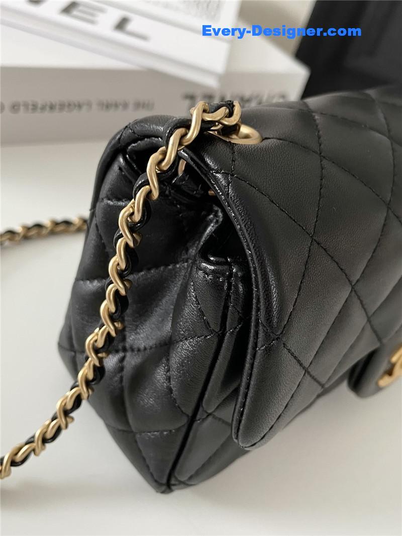 Va1e*ntin0 v logo print tote bag