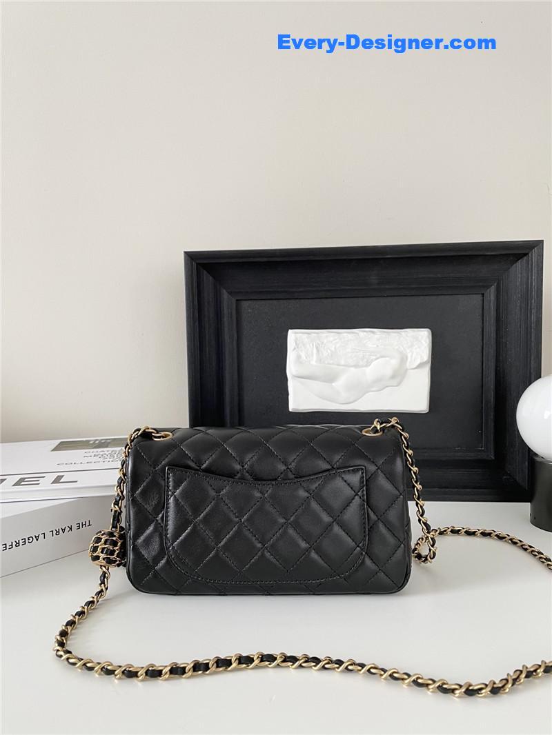 Va1e*ntin0 v logo print tote bag