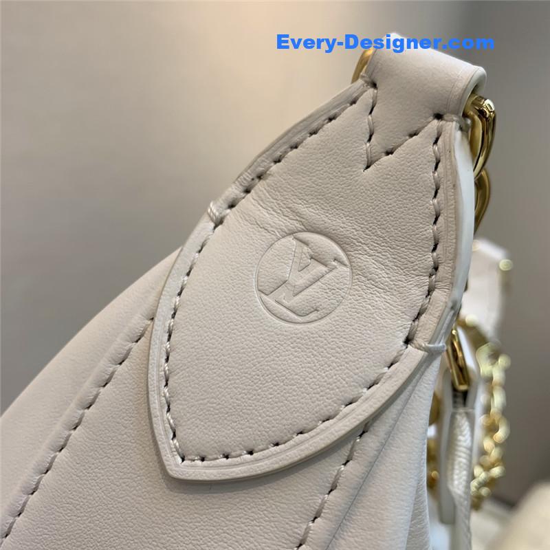 louis vuitton lv over the moon bag