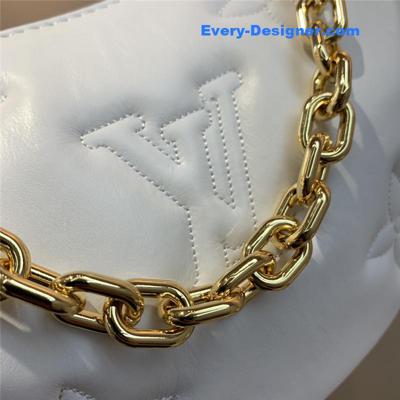 louis vuitton lv over the moon bag