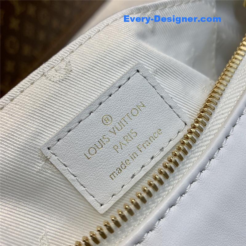 louis vuitton lv over the moon bag