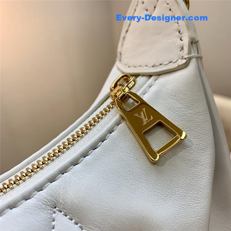 louis vuitton lv over the moon bag