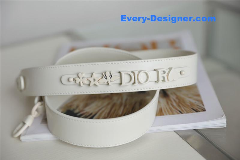 lady D10r my abcD10r bag