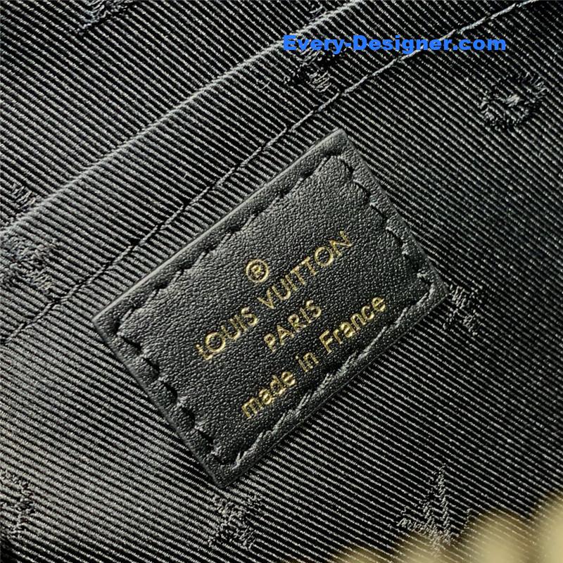 louis vuitton lv alma bb bag