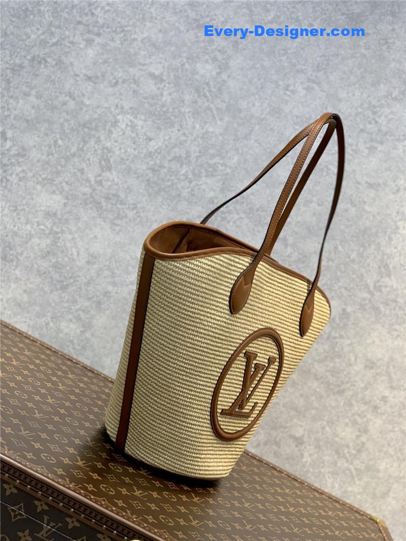 l0vis Vvtt0n saint jacques bag