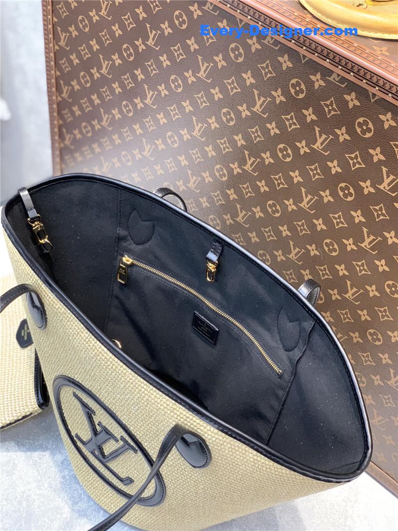 louis vuitton saint jacques bag