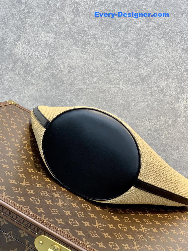 louis vuitton saint jacques bag