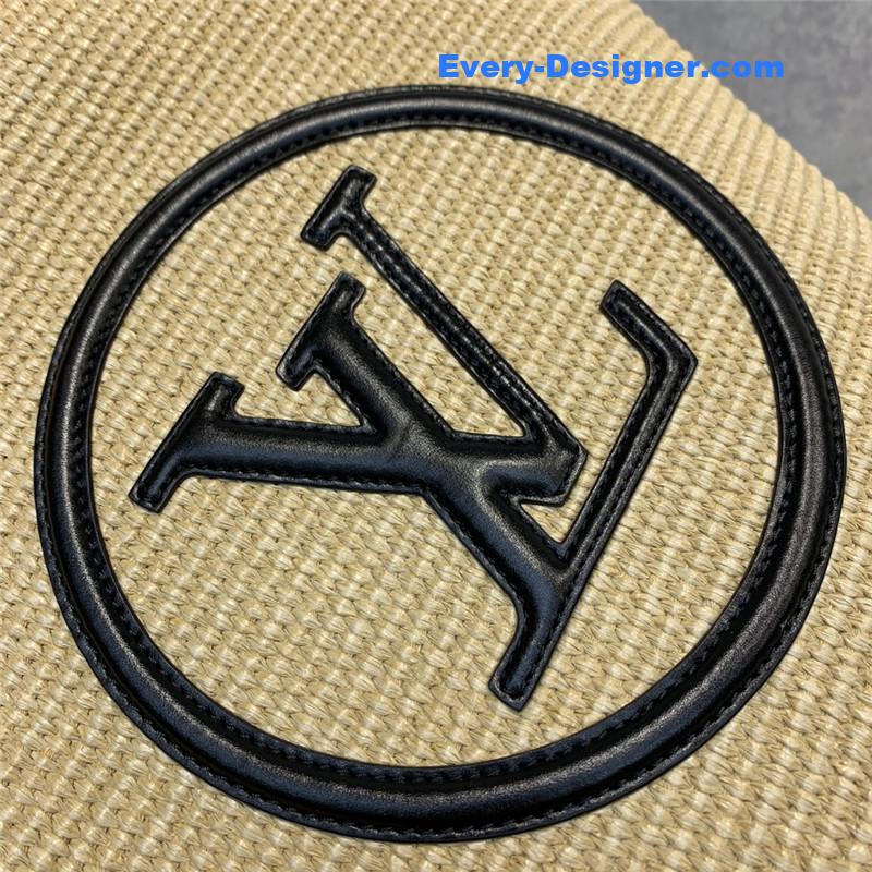 louis vuitton saint jacques bag