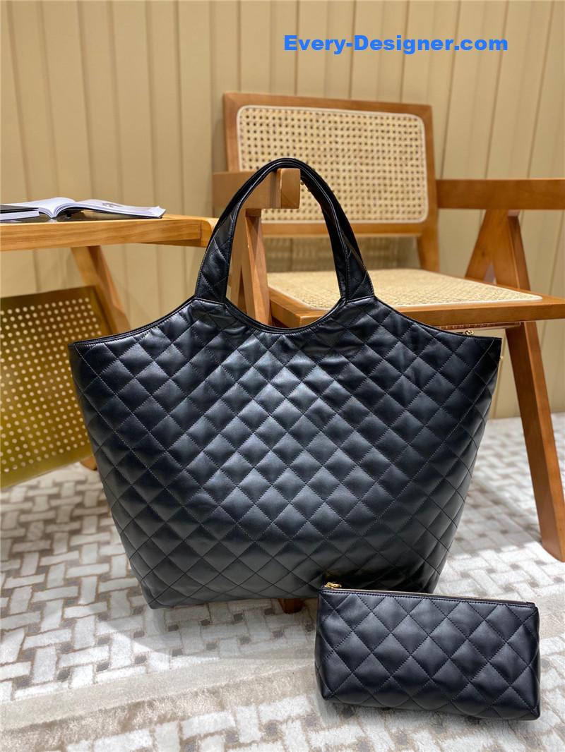 Y51 icare maxi shopping bag