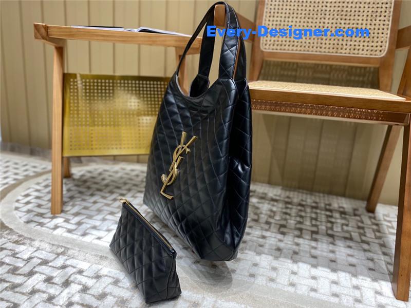 Y51 icare mini shopping bag