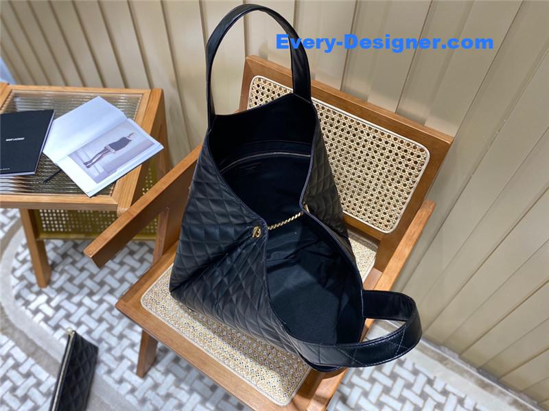 Y51 icare mini shopping bag