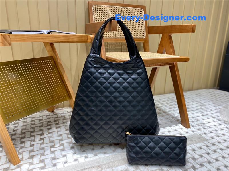 Y51 icare mini shopping bag