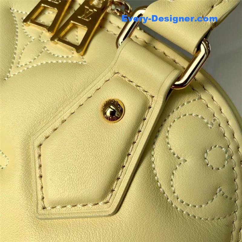 l0vis Vvtt0n lv alma bb bag