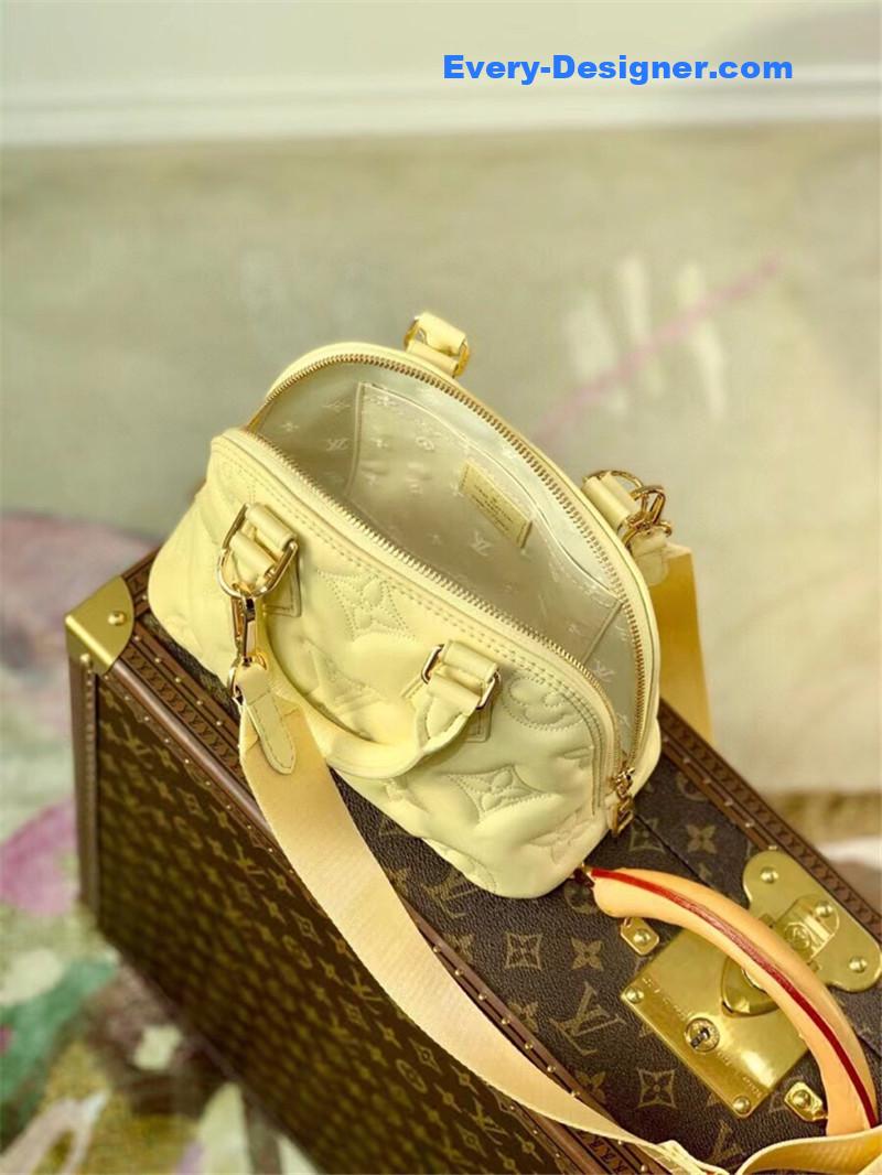 l0vis Vvtt0n lv alma bb bag