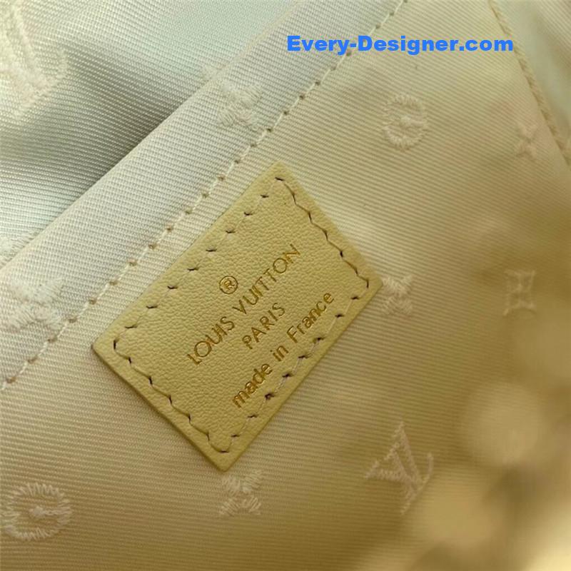 l0vis Vvtt0n lv alma bb bag