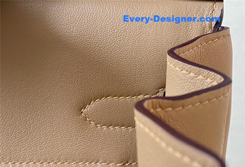 hermes birkin 30 swift canvas bag