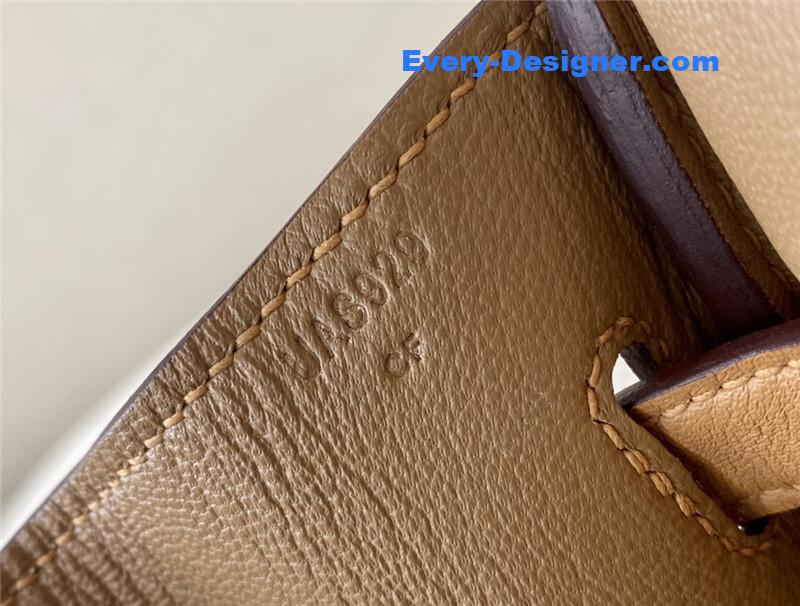 hermes birkin 30 swift canvas bag