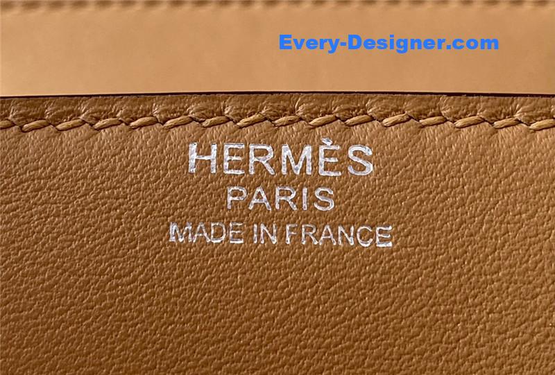 hermes birkin 30 swift canvas bag